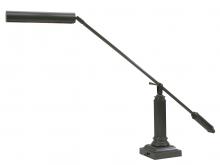 piano lamps canada