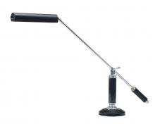 piano lamps canada